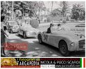 006 Fiat 500 A S.Russo - Grifeo (1)